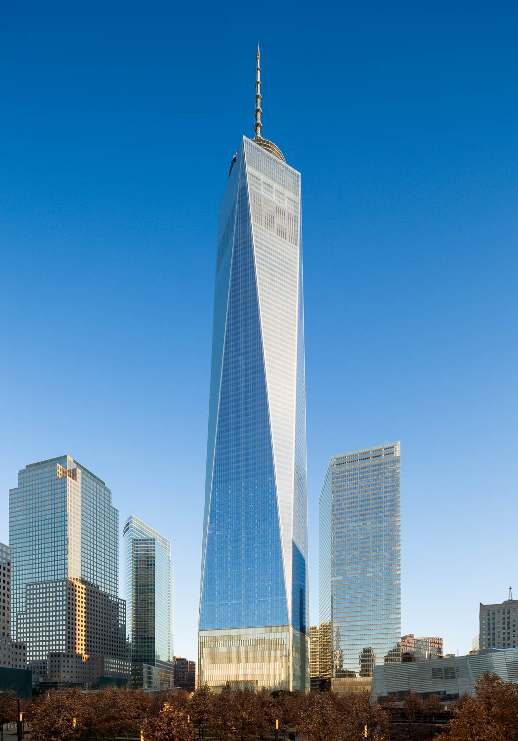 1WTC_SOM_JamesEwing-0072