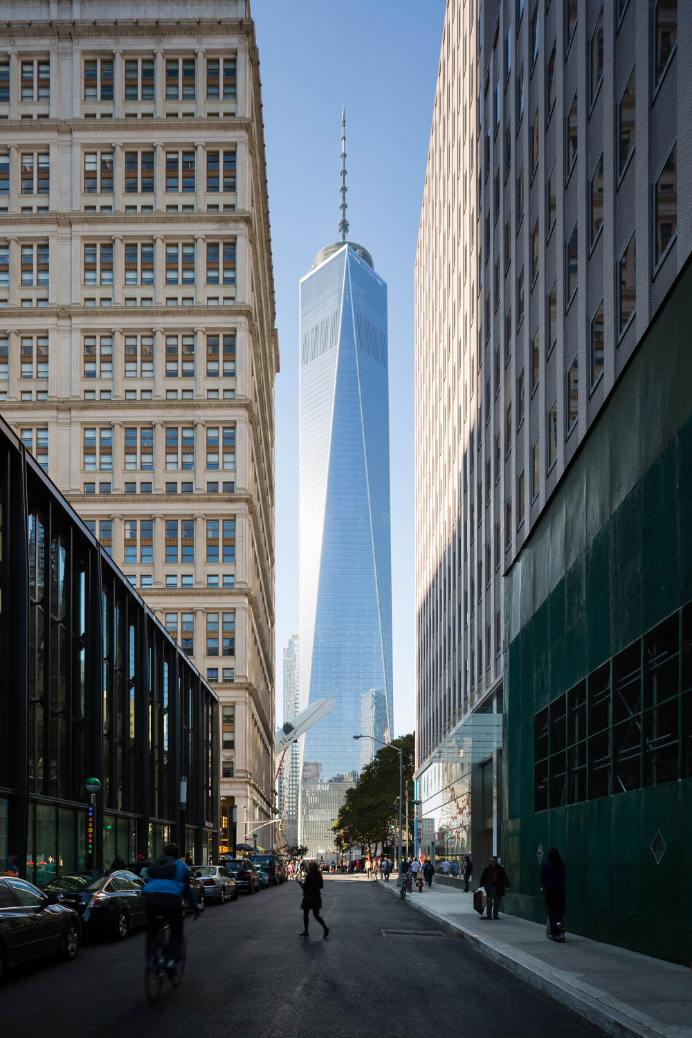 1WTC_SOM_JamesEwing-2-2