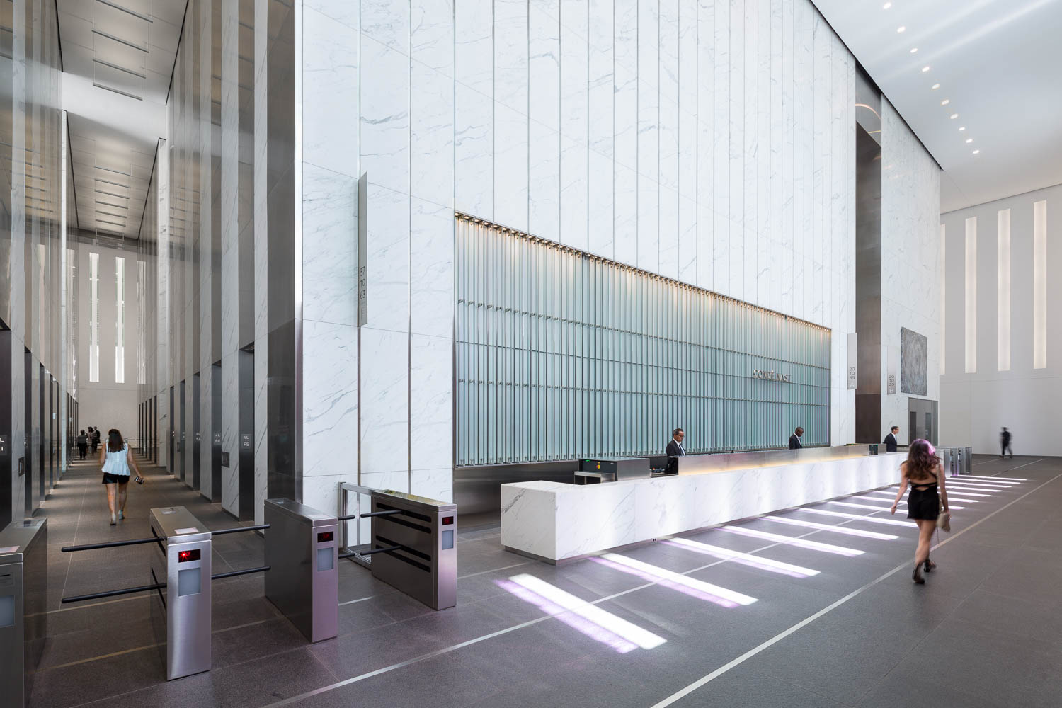1WTC_SOM_JamesEwing-2-5