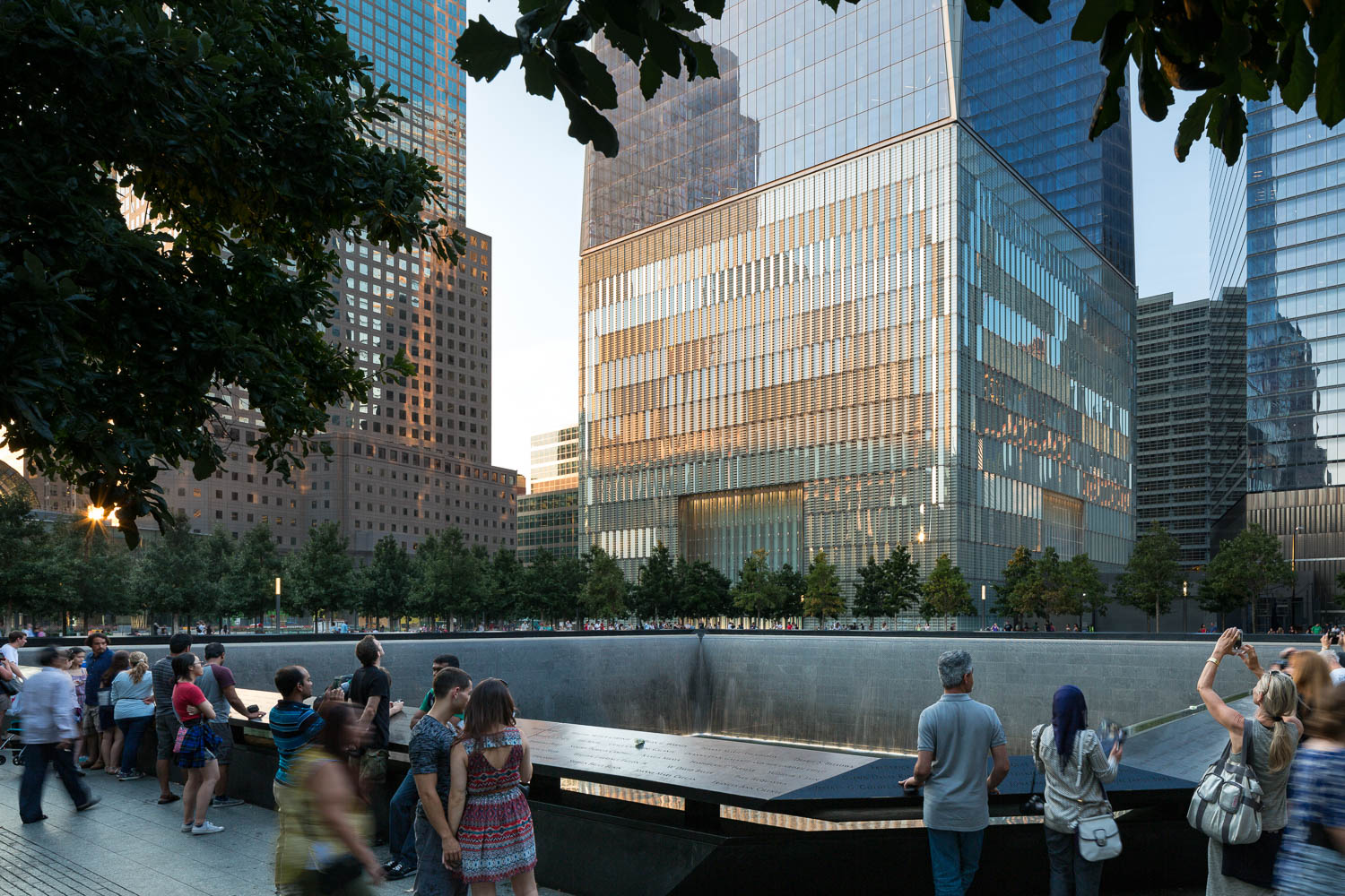 1WTC_SOM_JamesEwing-2-8