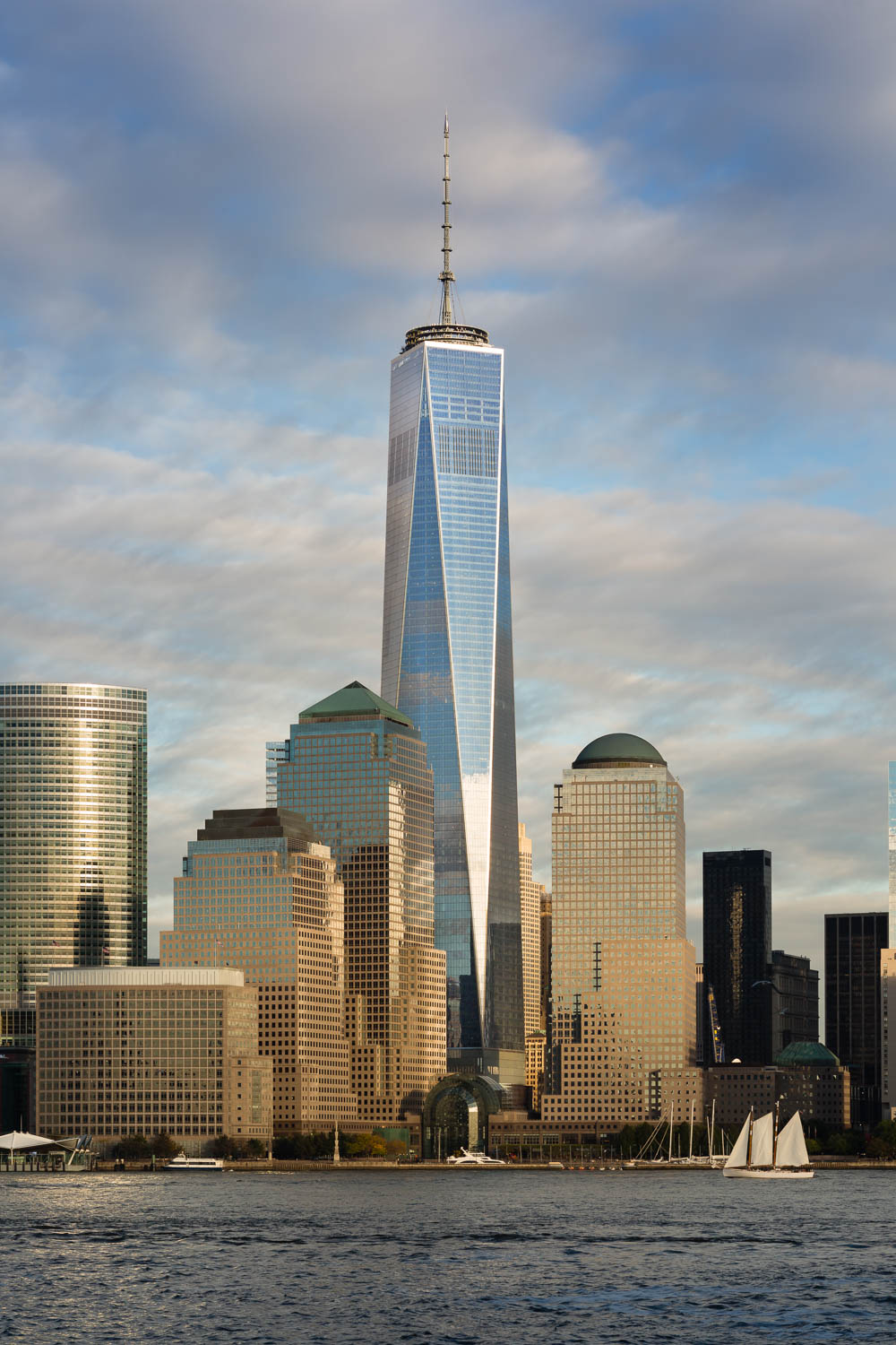 1WTC_SOM_JamesEwing-2