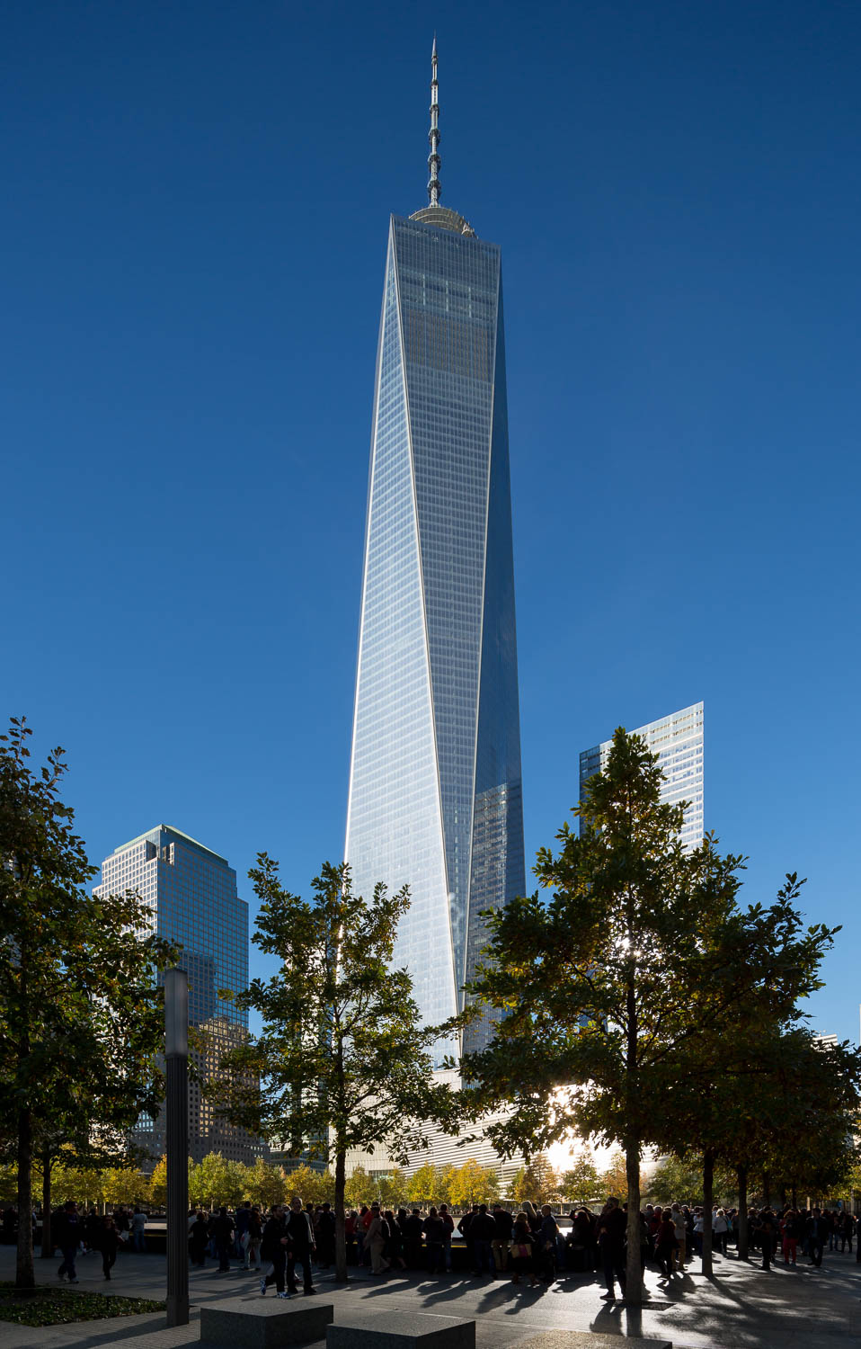 1WTC_SOM_JamesEwing-3
