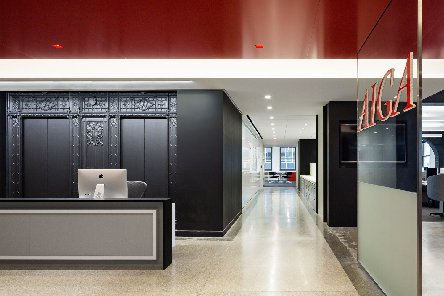 AIGA-Office-EWING-2448