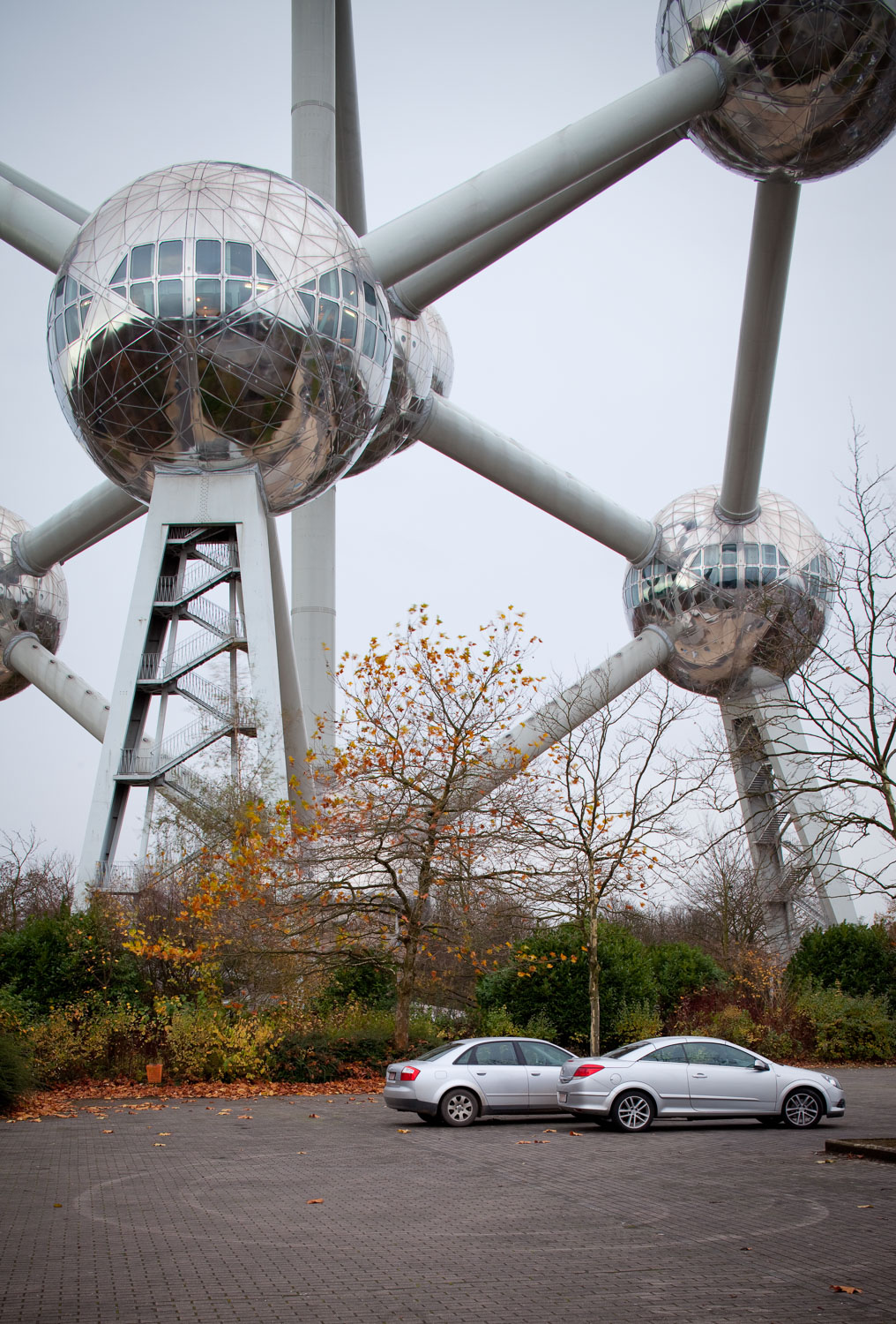 Atomium_JamesEwing_4