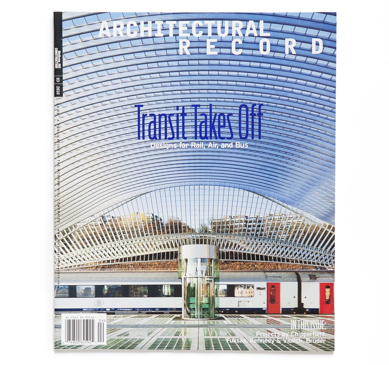 Calatrava-Liege-Record-James-Ewing-Cover2