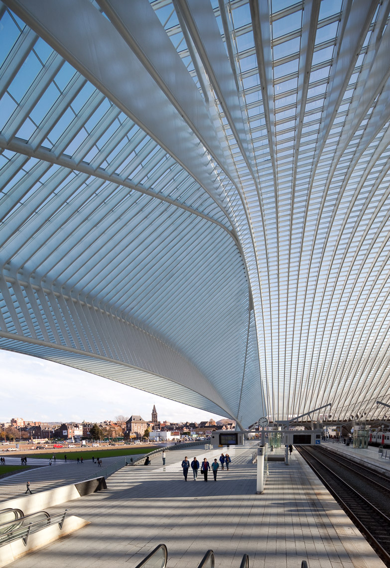 Calatrava_Liege_JamesEwing--2