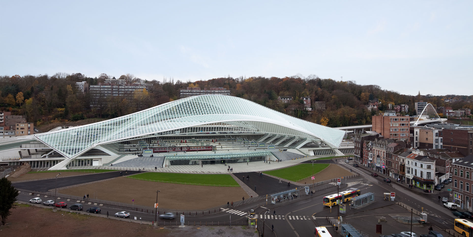 Calatrava_Liege_JamesEwing-37