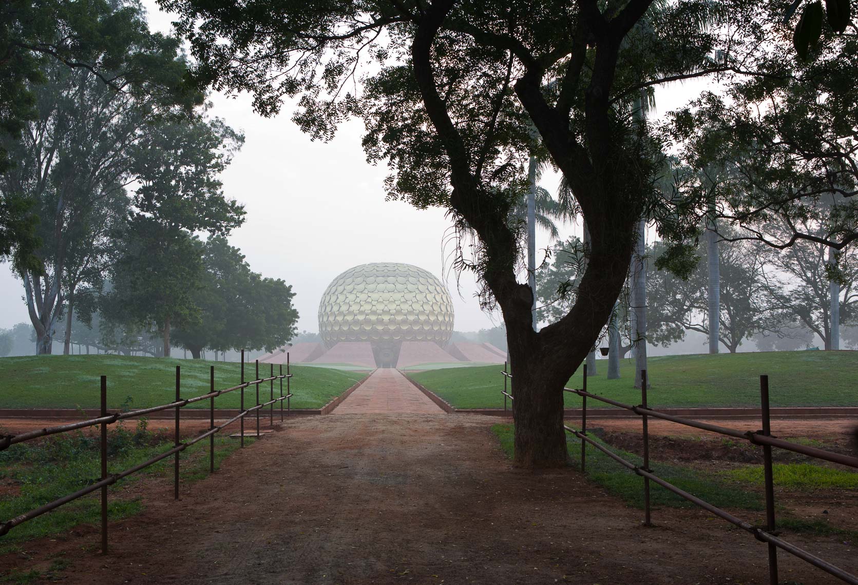 Matrimandir_R_Anger_JamesEwing-80