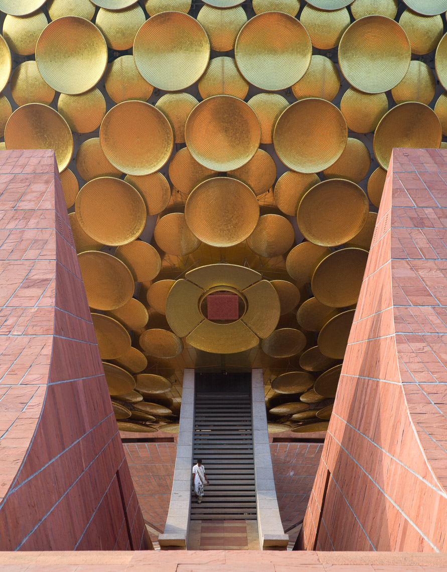 Matrimandir_R_Anger_JamesEwing-83