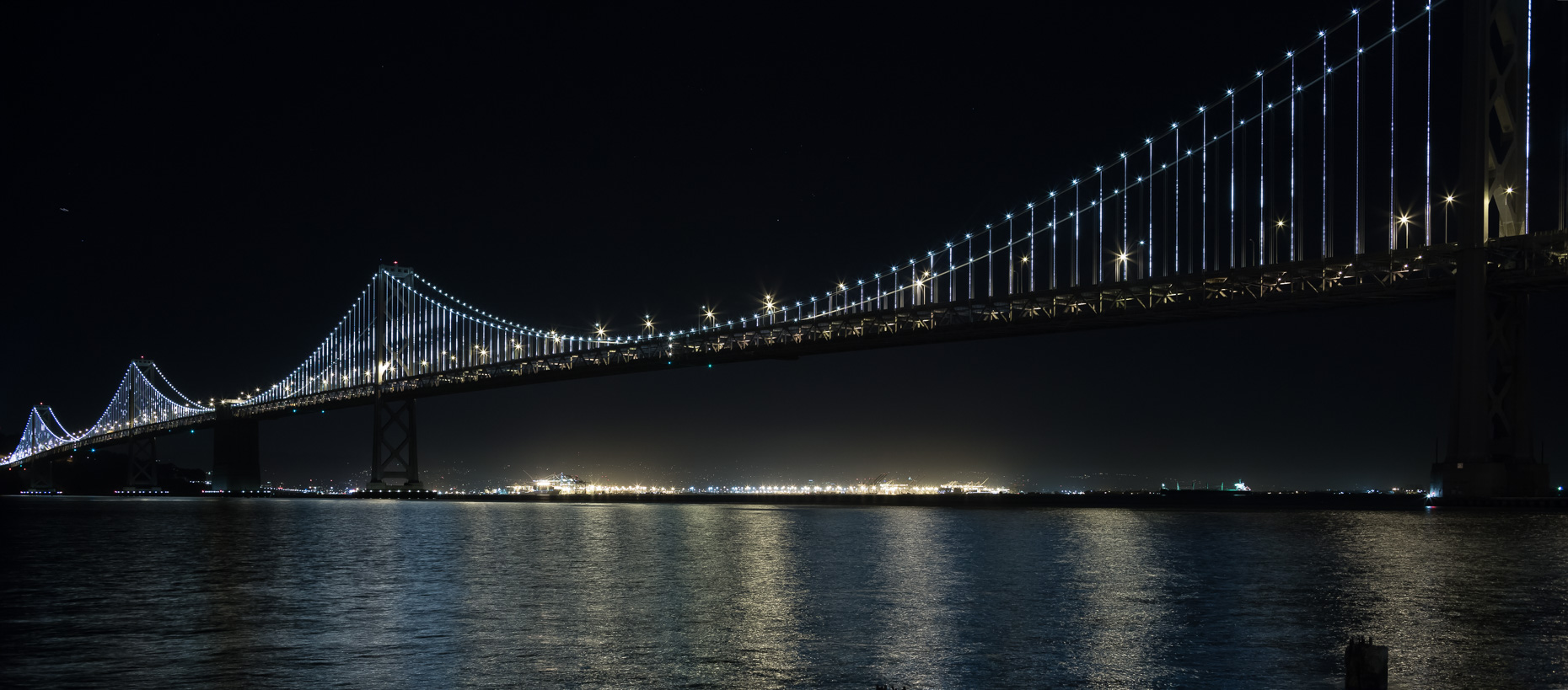 Villareal_BayLights_JamesEwing-
