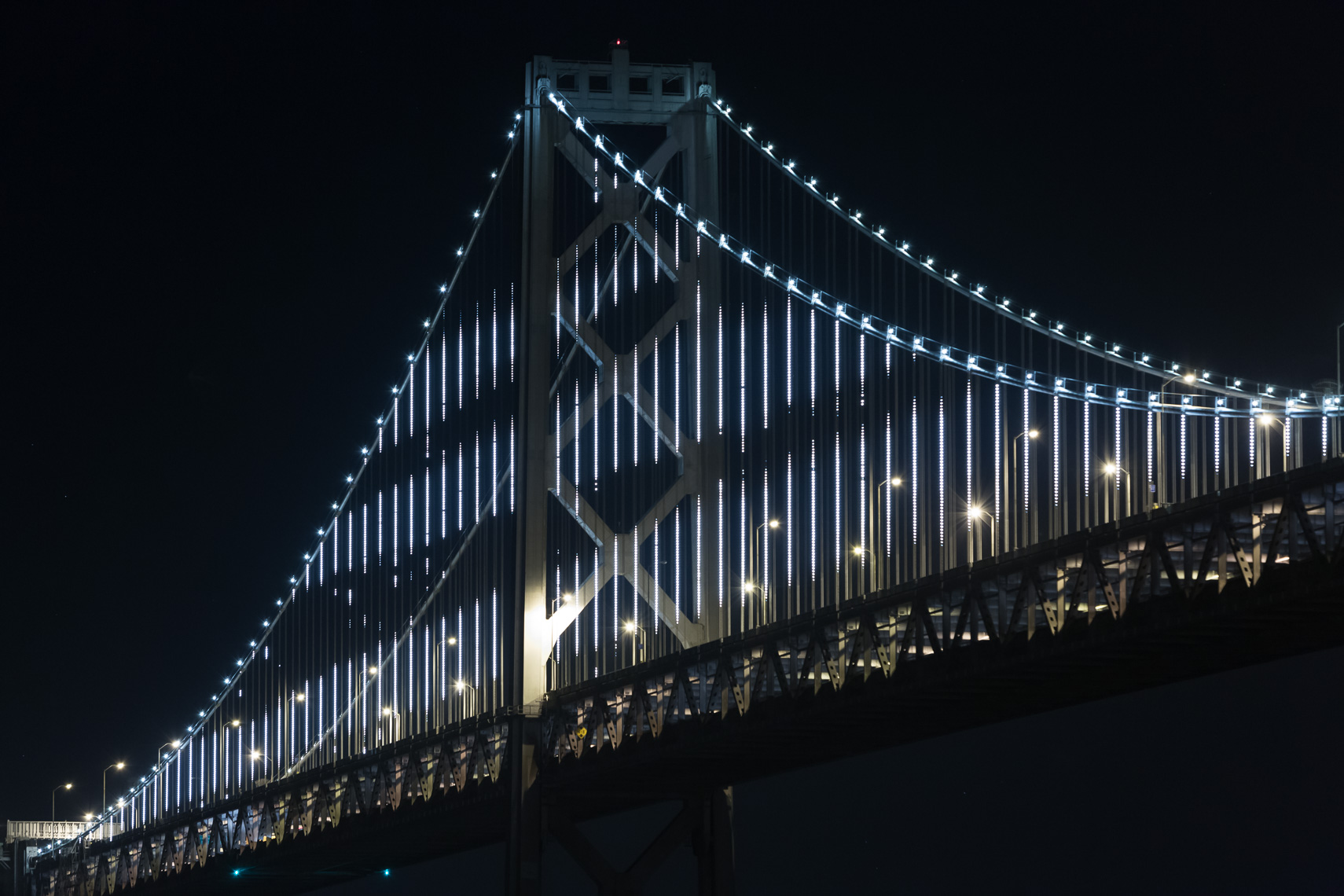 Villareal_BayLights_JamesEwing-9137